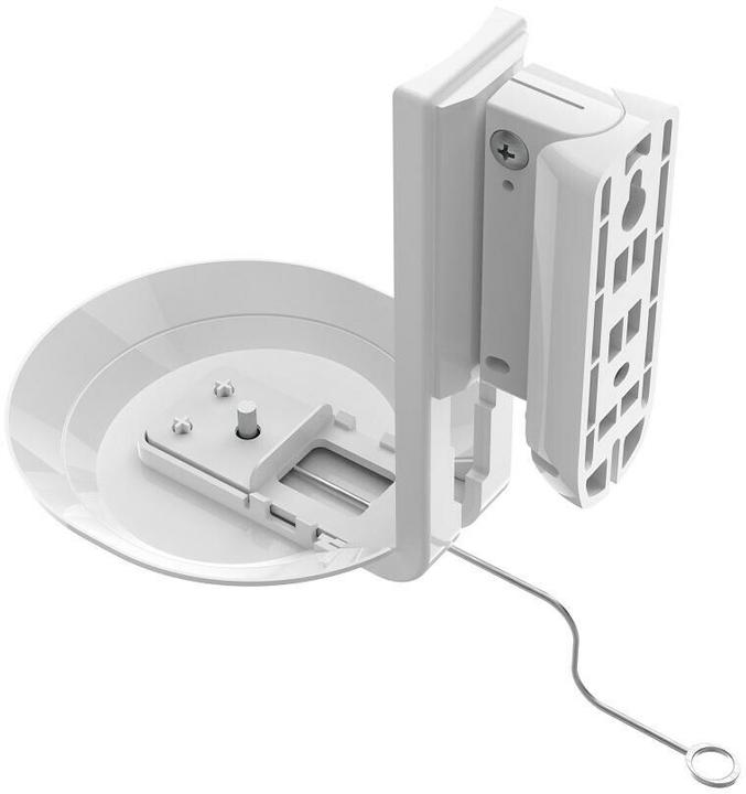 Produktbild Flexson Sicherheitskit für ERA100 Wandhalter (1 Stk., Wandmontage)