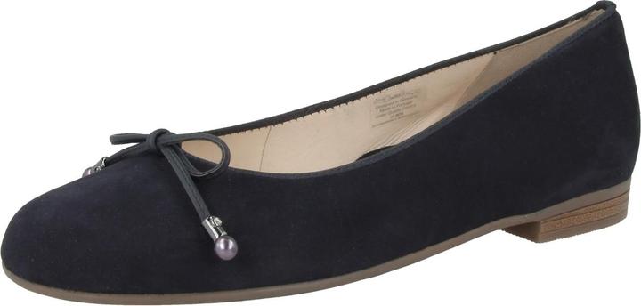 Actual product image Ara ballerinas (39)