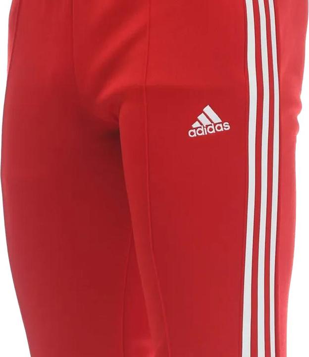 Produktbild adidas Tiro Jogginghosen (42 D)