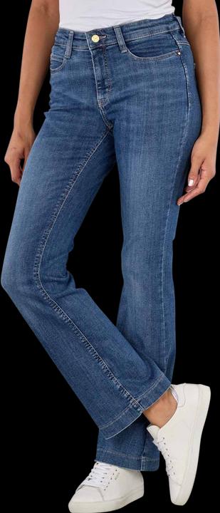 Immagine prodotto MAC Jeans Bootcut Fit DREAM (W34/L30)