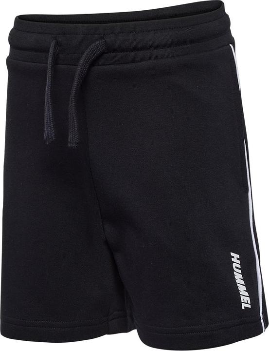 Produktbild hummel hmlCASPER SHORTS (164)