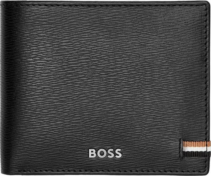 Hugo Boss Iconic - Brieftasche & Geldbörse