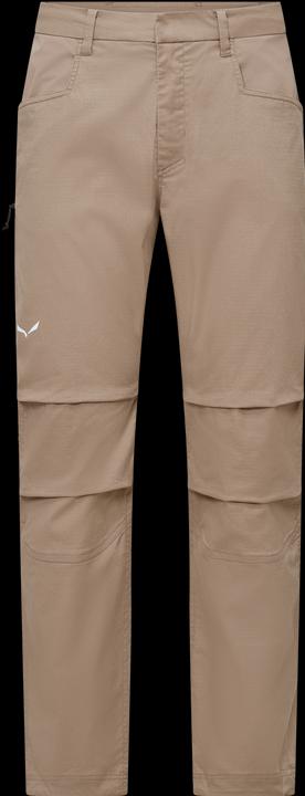 Actual product image Salewa Agner Hemp Ripstop Pants (52)