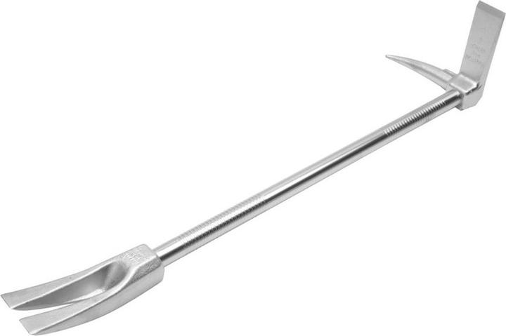Paratech Hooligan-Tool