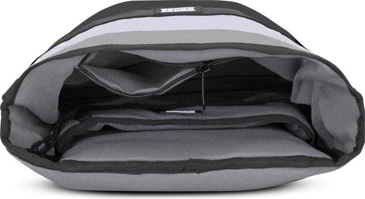 Image du produit Oak25 Sac à dos Commute M (21 l)