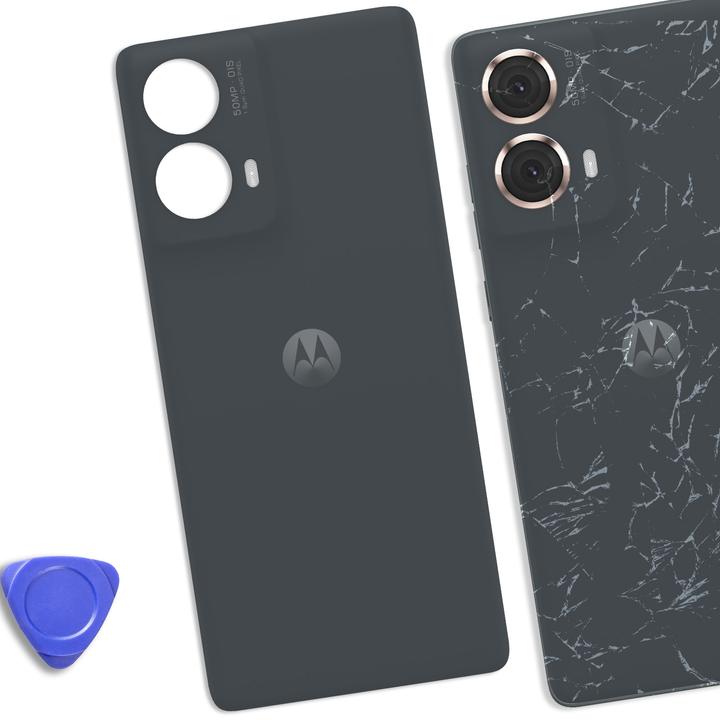 Actual product image Motorola 5SS8C24869