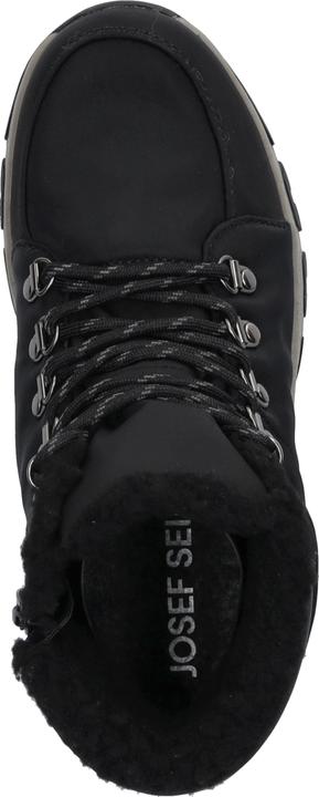 Actual product image Josef Seibel 59350-PL042 (38)