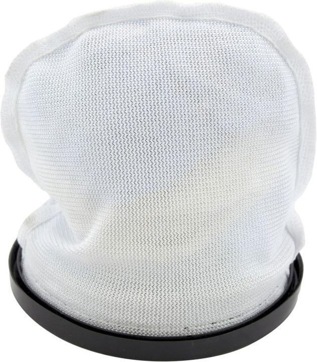 Produktbild Water Tech Filter Bag PRO 900 & 1500 (Allzweck)