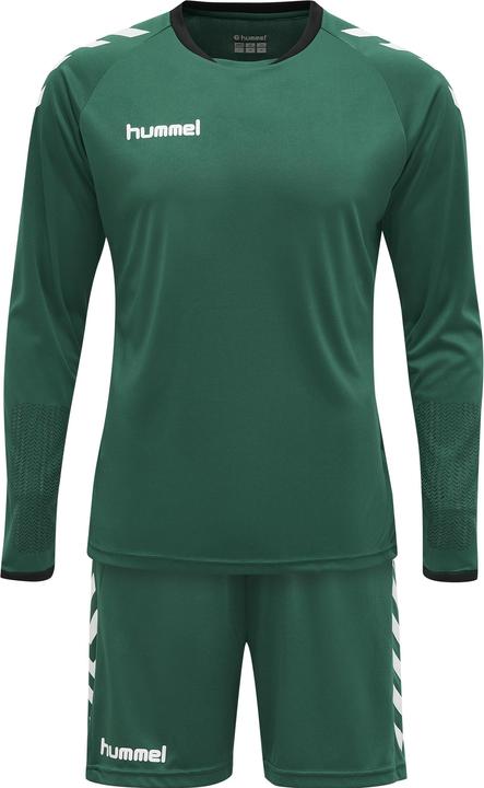 Image du produit hummel Core Gk Set (XL)
