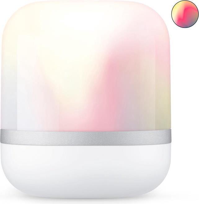 Actual product image WiZ hero (620 lm)