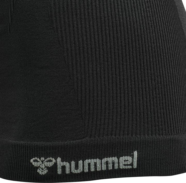 Image du produit hummel Tif Top Sans Couture (L)