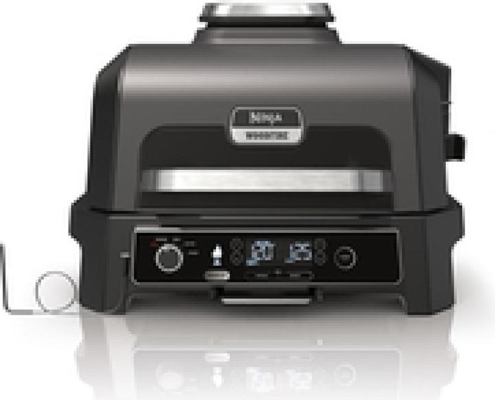 Ninja OG850EU (1.70 kW)