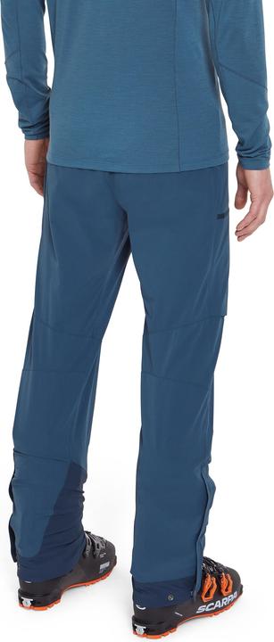 Actual product image Rab Khroma Tour (S)