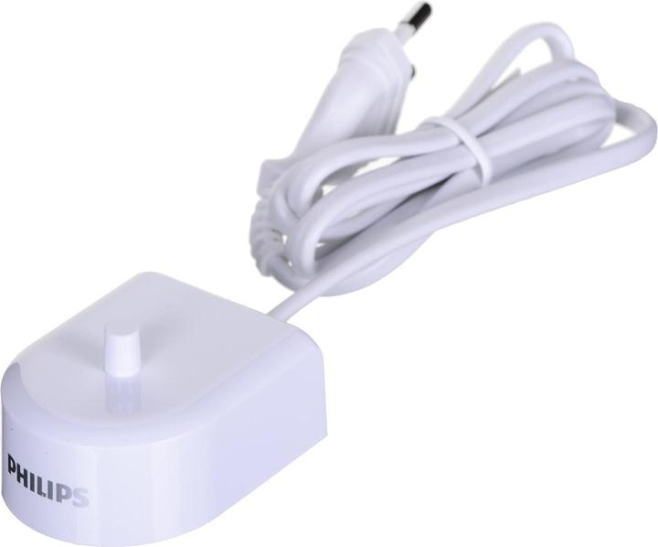 Actual product image Philips Sonicare ProtectiveClean 4300 (Sonic toothbrush)