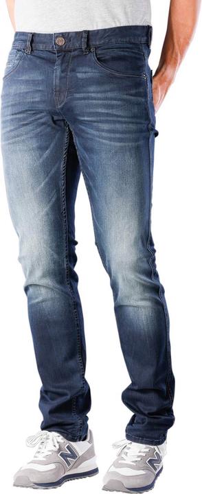 Produktbild Pme Legend Nightflight Jeans lmb (W31/L30)