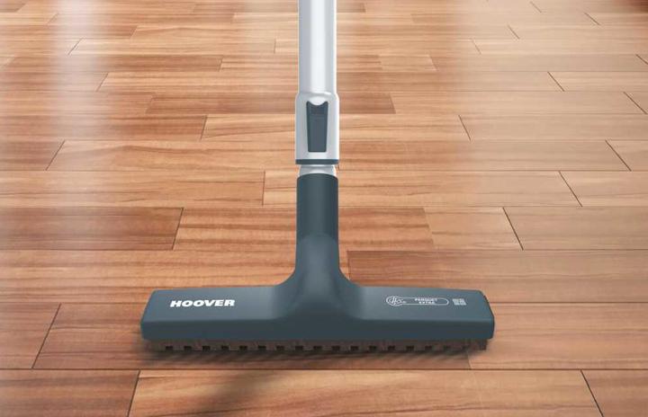 Immagine prodotto Hoover Xp81 xp15 011