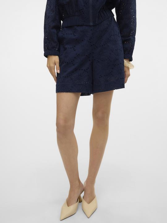 Actual product image Vero Moda VMHAY Shorts Skorts (L)