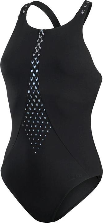Produktbild Speedo HydroPro 1PC (W32/L36)