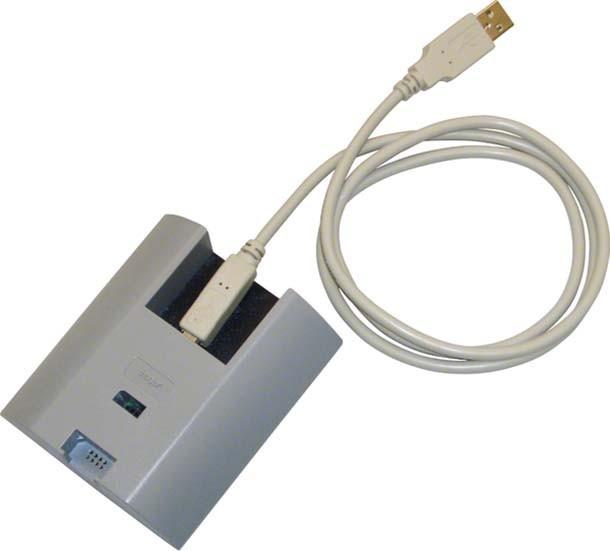 Image du produit Hager EG003G série orion plus x