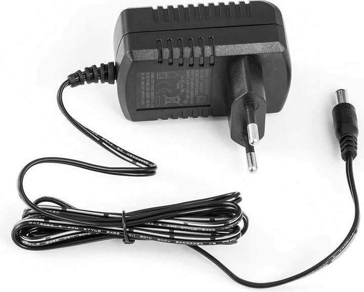 Productafbeelding Mally Honda ATV (6 V)