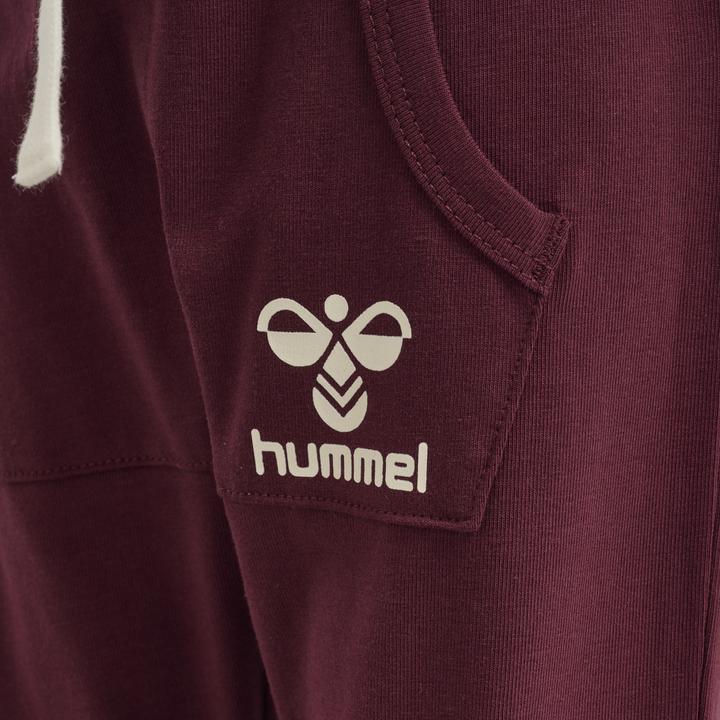 Image du produit hummel Futte Pants (62)