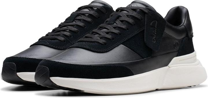 Produktbild Clarks Sneaker (46)