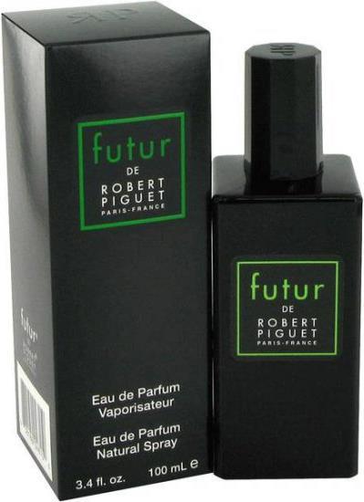Produktbild Robert Piguet Futur (Eau de Parfum, 100 ml)