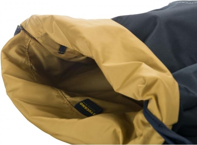 Produktbild Tucano Strozzo, Black