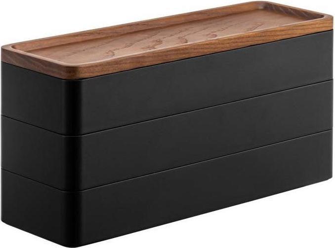 Yamazaki Accessoire Ablage