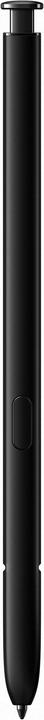 Produktbild Samsung Galaxy S22 Ultra (256 GB, Phantom Black, 6.80", Dual SIM, 108 Mpx, 5G)