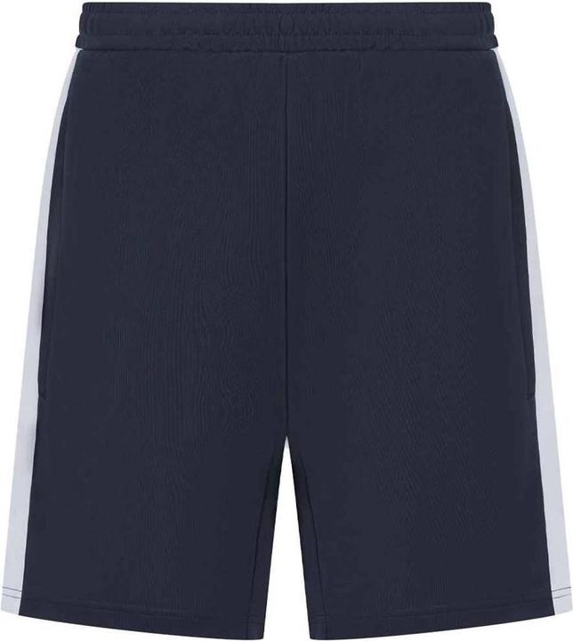 Image du produit Finden & Hales - Short - Homme (L)