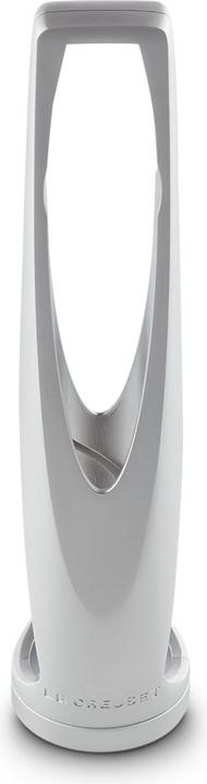 Immagine prodotto Le Creuset Apriscatole per champagne SW-105 (Apri champagne)