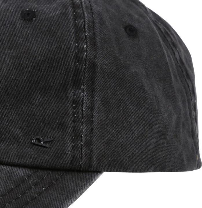 Image du produit Regatta Casquette de baseball Cassian (Taille unique)