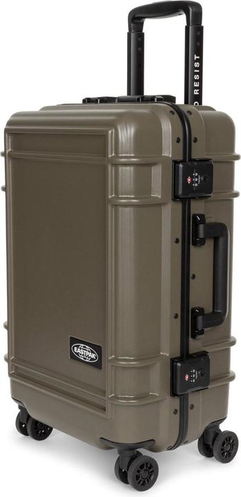 Eastpak Resist'R Case S