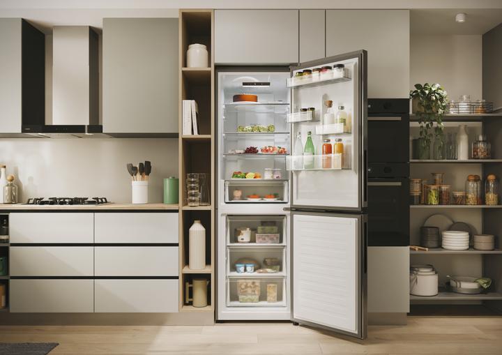 Immagine prodotto Candy CNCQ2T618EX (355 l)
