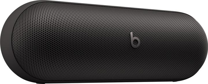 Image du produit Beats Pilule (24 h, Fonctionnement sur batterie)