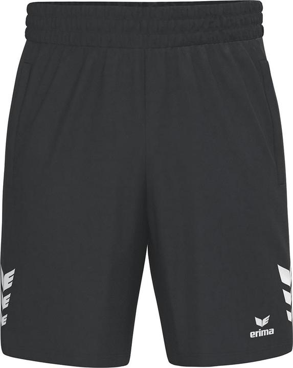 Erima CELEBRATE 125 Shorts