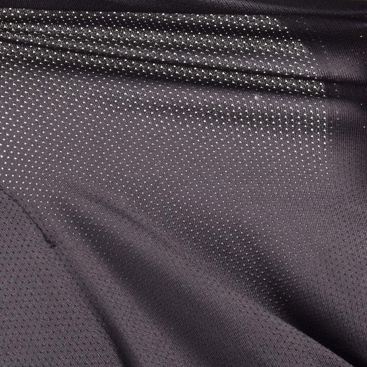 Image du produit Shred Coudières Flexi Lite (S, Coudes, Couples)