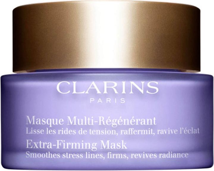 Image du produit Clarins Multi-Régénérant (75 ml)