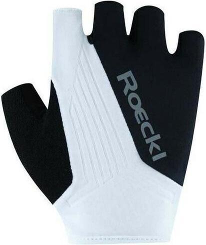 Actual product image Roeckl Belluno (9.5)