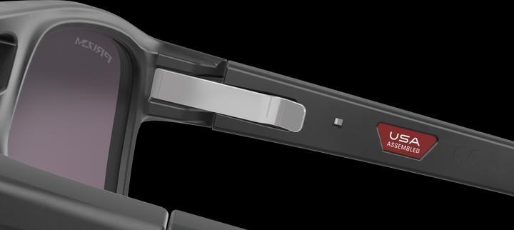 Immagine prodotto Oakley Latch Beta Prizm