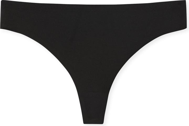 Schiesser String