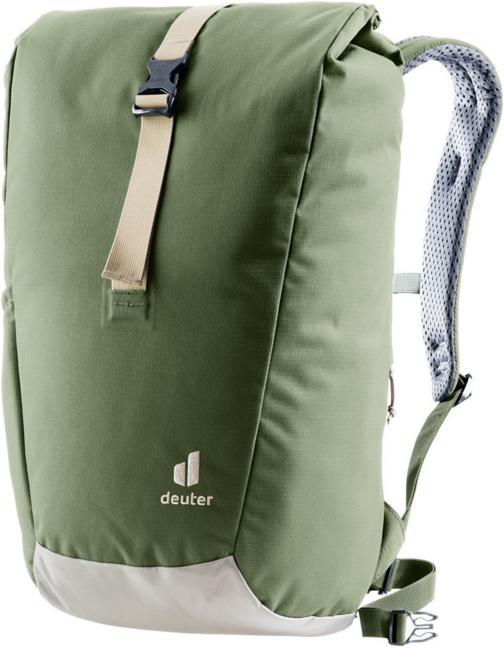 Actual product image Deuter StepOut 22 (22 l)