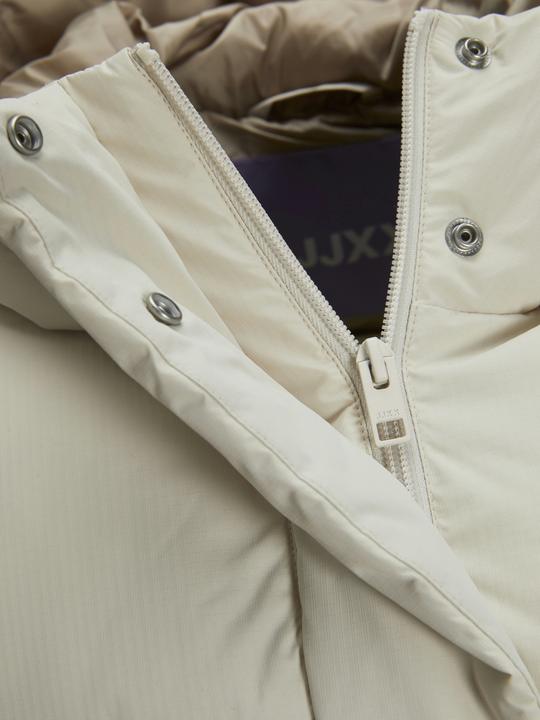 Actual product image JJXX JXWORLD Puffer jacket Puffer jacket (S)
