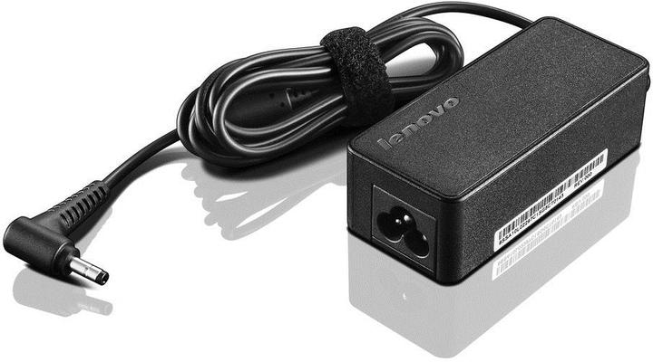 Image du produit Lenovo Bloc d'alimentation (45 W)