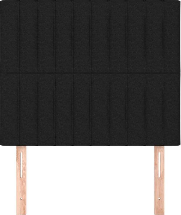 Image du produit VidaXL Carolin (144 x 5 x 128 cm)