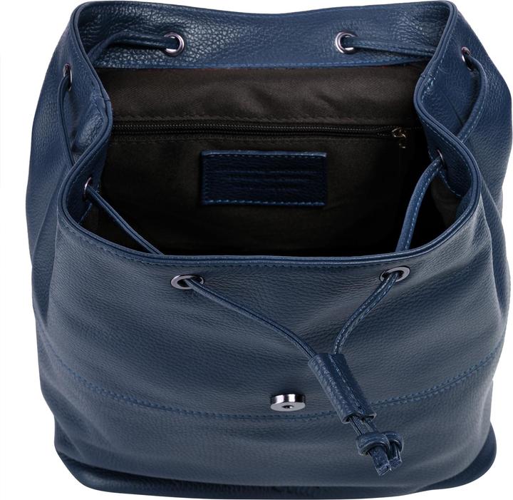 Actual product image Cluty Backpack (10 l)