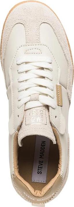 Image du produit Steve Madden Emporia (38)