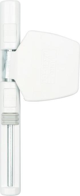 Produktbild Burg Wächter Fenstersicherung Winsafe WS 44 W SB