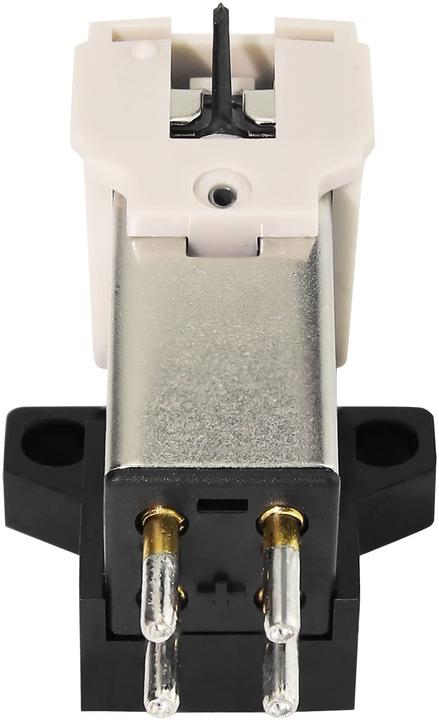 Actual product image Audizio Replacement needle RPS2 (Pickups)